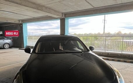 Infiniti G, 2010 год, 1 550 000 рублей, 1 фотография