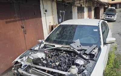 BMW 5 серия, 2018 год, 1 450 000 рублей, 1 фотография