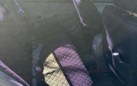 Mitsubishi Lancer IX, 2003 год, 280 000 рублей, 1 фотография