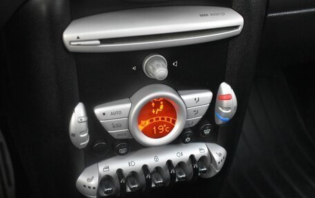 MINI Hatch, 2008 год, 969 888 рублей, 16 фотография