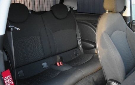 MINI Hatch, 2008 год, 969 888 рублей, 23 фотография