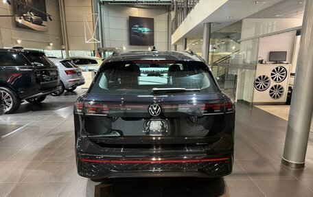Volkswagen Tiguan, 2026 год, 5 200 000 рублей, 4 фотография