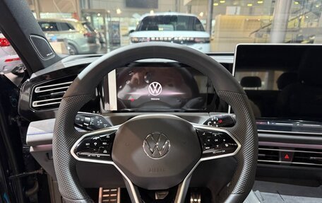 Volkswagen Tiguan, 2026 год, 5 200 000 рублей, 17 фотография