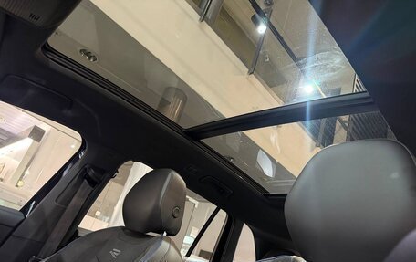 Volkswagen Tiguan, 2026 год, 5 200 000 рублей, 12 фотография