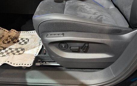 Volkswagen Tiguan, 2026 год, 5 200 000 рублей, 11 фотография