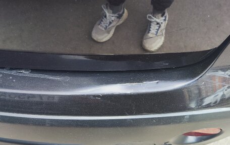 Nissan Qashqai, 2010 год, 950 000 рублей, 4 фотография