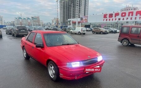Opel Vectra A, 1991 год, 55 000 рублей, 2 фотография