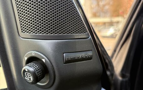 Land Rover Discovery III, 2005 год, 1 000 050 рублей, 11 фотография