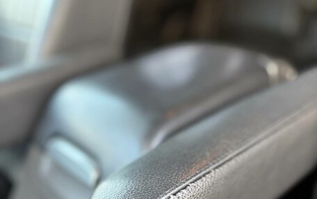 Land Rover Discovery III, 2005 год, 1 000 050 рублей, 12 фотография