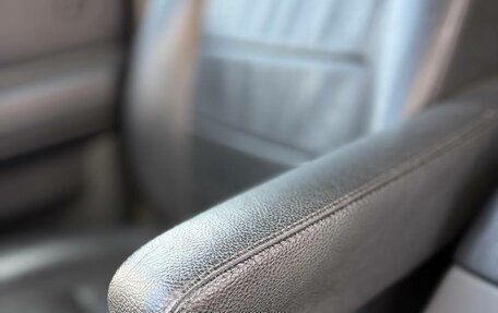 Land Rover Discovery III, 2005 год, 1 000 050 рублей, 15 фотография