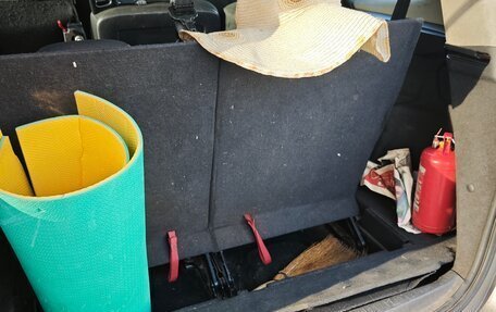 Renault Scenic III, 2010 год, 625 000 рублей, 8 фотография