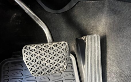 BMW X1, 2010 год, 1 600 000 рублей, 15 фотография