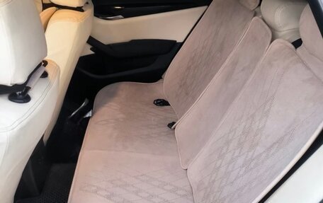 BMW X1, 2010 год, 1 600 000 рублей, 26 фотография