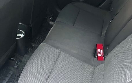 Hyundai Solaris II рестайлинг, 2018 год, 785 000 рублей, 7 фотография