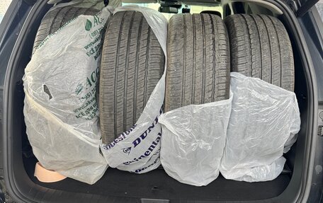 Hyundai Palisade I, 2020 год, 4 500 000 рублей, 11 фотография