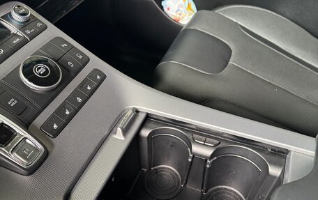 Hyundai Palisade I, 2020 год, 4 500 000 рублей, 8 фотография