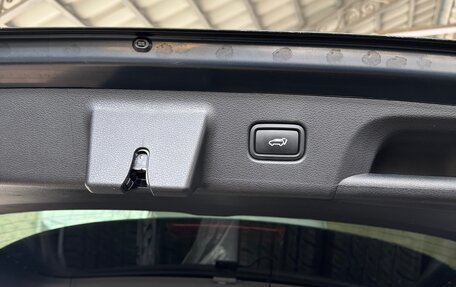 Hyundai Palisade I, 2020 год, 4 500 000 рублей, 12 фотография