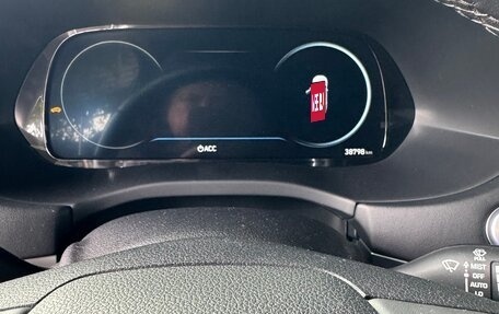 Hyundai Palisade I, 2020 год, 4 500 000 рублей, 6 фотография