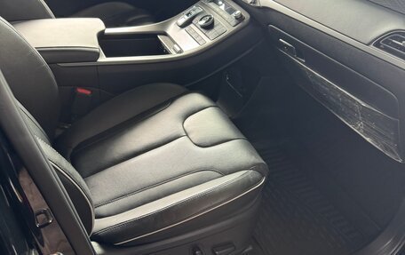 Hyundai Palisade I, 2020 год, 4 500 000 рублей, 13 фотография