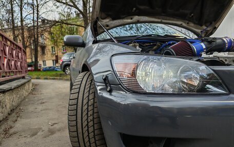 Toyota Altezza, 1998 год, 1 350 000 рублей, 2 фотография