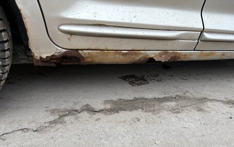 Chrysler PT Cruiser, 2001 год, 220 000 рублей, 5 фотография