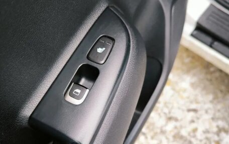 KIA Rio IV, 2021 год, 1 650 000 рублей, 13 фотография