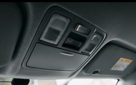 KIA Rio IV, 2021 год, 1 650 000 рублей, 20 фотография