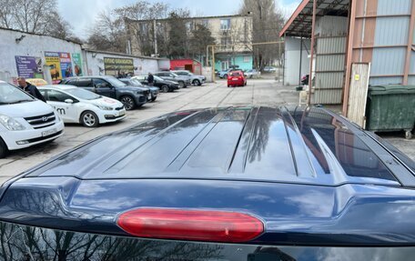 Land Rover Freelander II рестайлинг 2, 2007 год, 790 000 рублей, 9 фотография