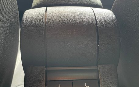 Skoda Rapid I, 2017 год, 1 250 000 рублей, 10 фотография