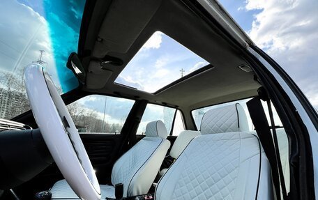 BMW 3 серия, 1985 год, 450 000 рублей, 8 фотография