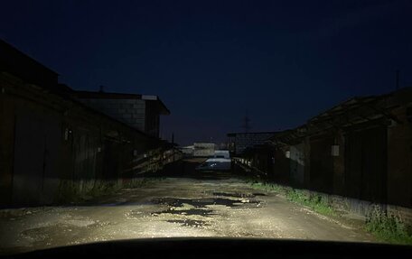 Mazda 6, 2010 год, 1 050 000 рублей, 14 фотография