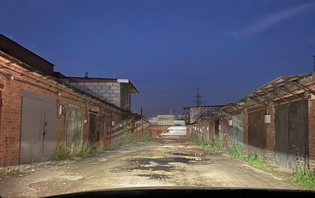 Mazda 6, 2010 год, 1 050 000 рублей, 15 фотография