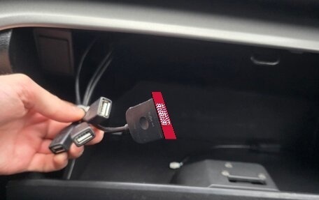 Mazda 6, 2010 год, 1 050 000 рублей, 7 фотография