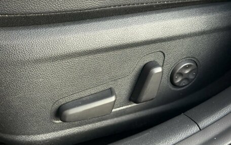 KIA Optima IV, 2019 год, 2 080 000 рублей, 8 фотография