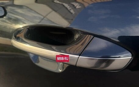 KIA Optima IV, 2019 год, 2 080 000 рублей, 9 фотография