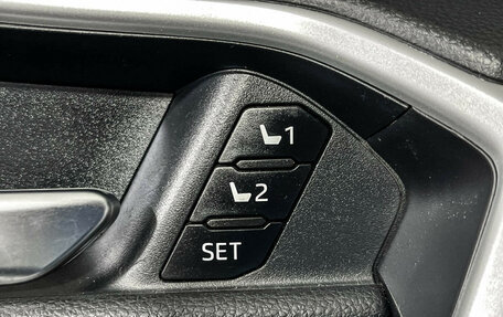 Toyota RAV4, 2021 год, 3 895 000 рублей, 15 фотография