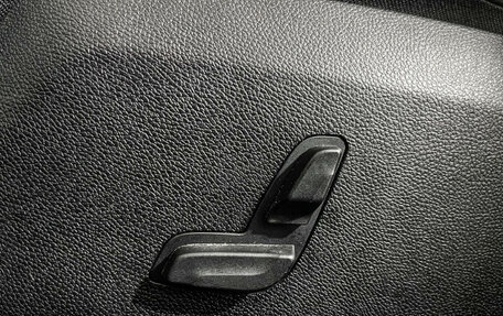 Mercedes-Benz CLS, 2016 год, 4 100 000 рублей, 16 фотография