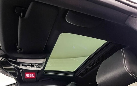 Mercedes-Benz CLS, 2016 год, 4 100 000 рублей, 15 фотография