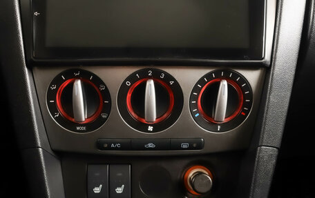 Mazda 3, 2006 год, 499 000 рублей, 17 фотография