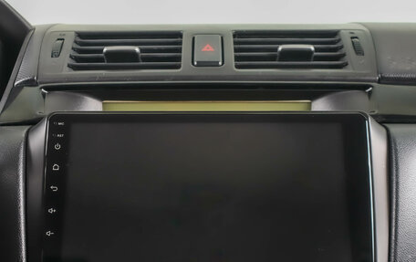 Mazda 3, 2006 год, 499 000 рублей, 16 фотография