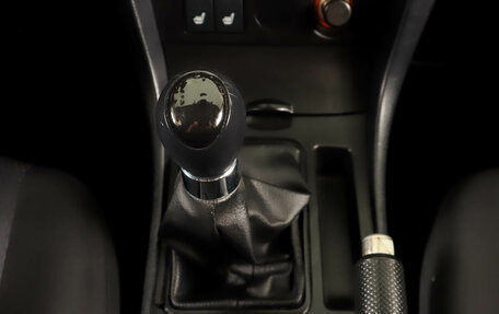 Mazda 3, 2006 год, 499 000 рублей, 18 фотография