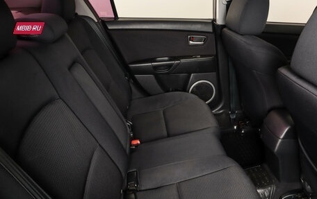 Mazda 3, 2006 год, 499 000 рублей, 9 фотография