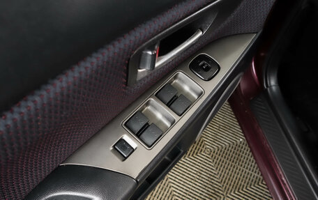 Mazda 3, 2006 год, 499 000 рублей, 20 фотография