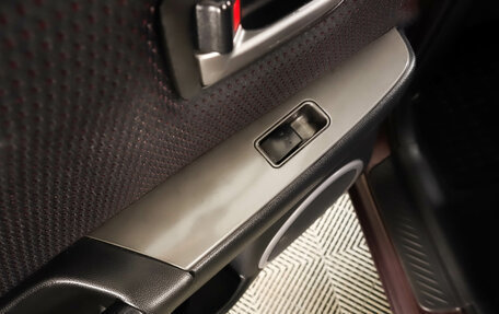 Mazda 3, 2006 год, 499 000 рублей, 21 фотография