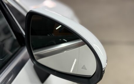 Mercedes-Benz GLC Coupe, 2026 год, 11 641 500 рублей, 9 фотография