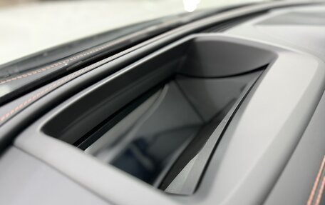 Mercedes-Benz GLC Coupe, 2026 год, 11 641 500 рублей, 15 фотография