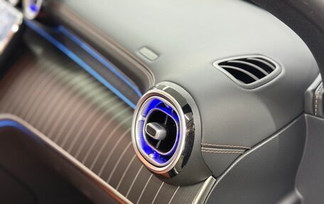 Mercedes-Benz GLC Coupe, 2026 год, 11 641 500 рублей, 25 фотография