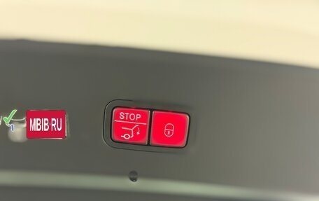 Mercedes-Benz GLC Coupe, 2026 год, 11 641 500 рублей, 21 фотография