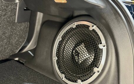 Mitsubishi ASX I рестайлинг, 2026 год, 3 041 000 рублей, 8 фотография