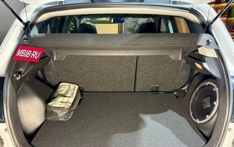 Mitsubishi ASX I рестайлинг, 2026 год, 3 041 000 рублей, 7 фотография